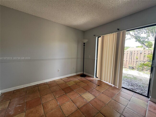 Building Photo - 11754 SW 133rd Ct