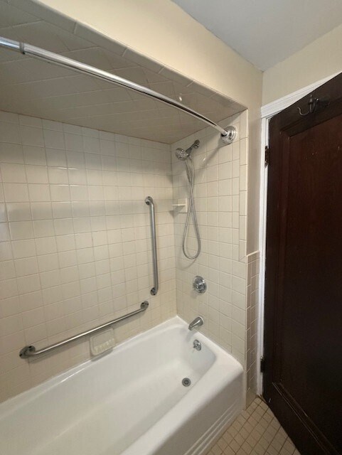 Building Photo - 70 Tremont St