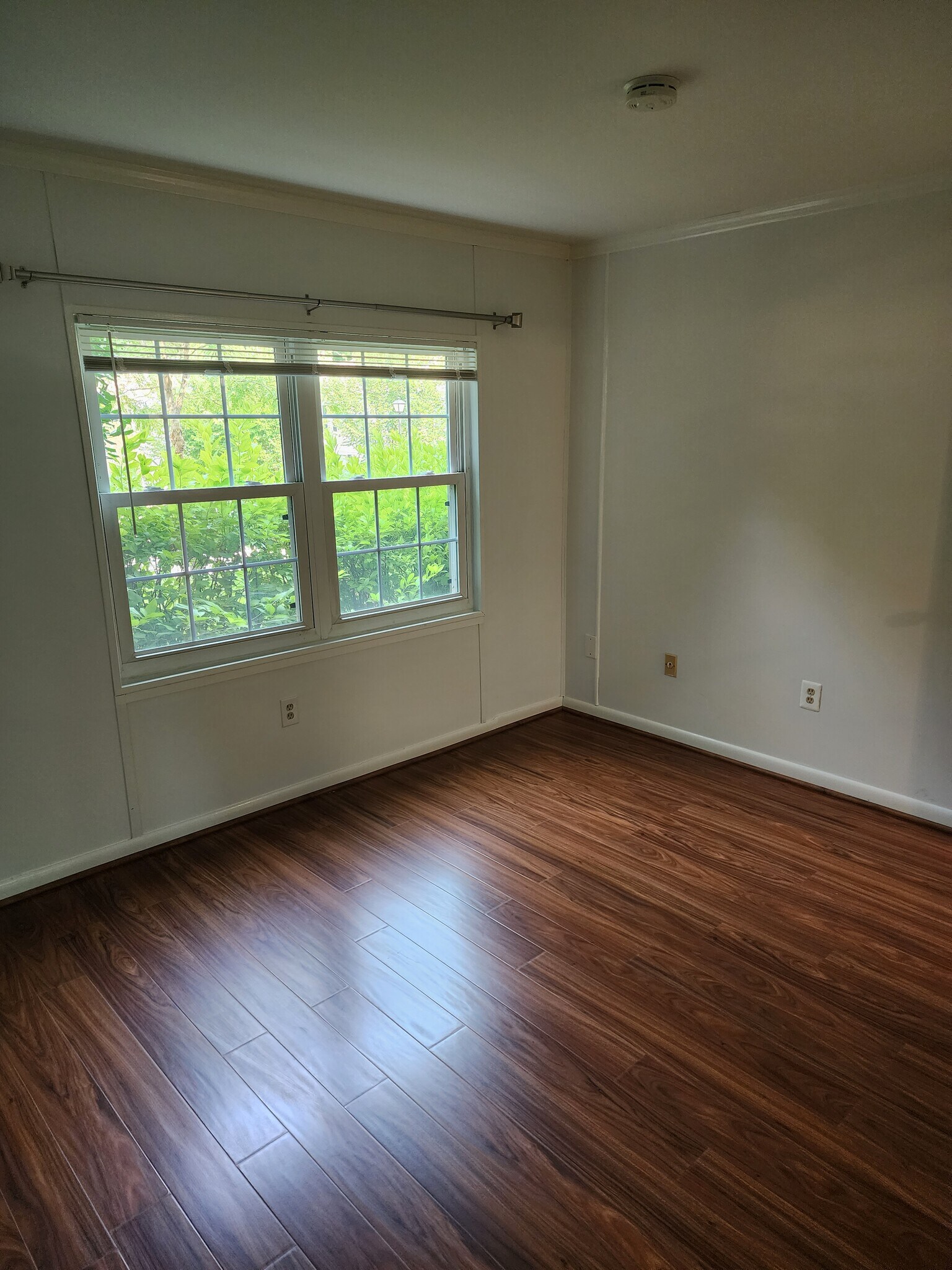 Building Photo - 20225 Shipley Ter