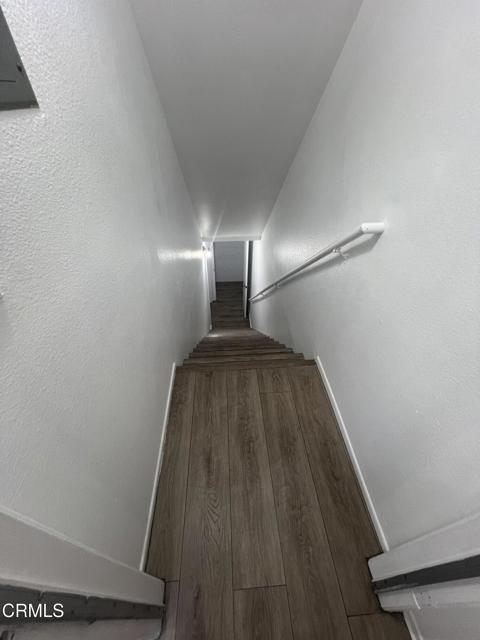 Building Photo - 2181 Euclid Ave