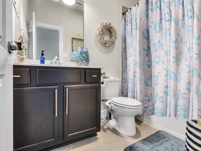 Building Photo - 18324 Parkview Point Dr