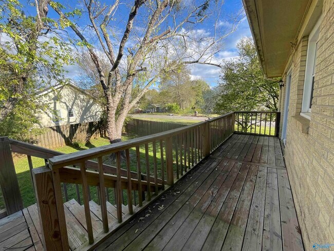 Building Photo - 7735 Mallard Rd SW