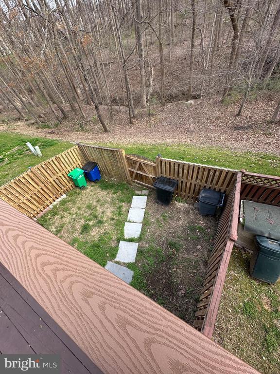 Building Photo - 12705 Town Center Way