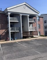 Building Photo - 7519 Triwoods Dr