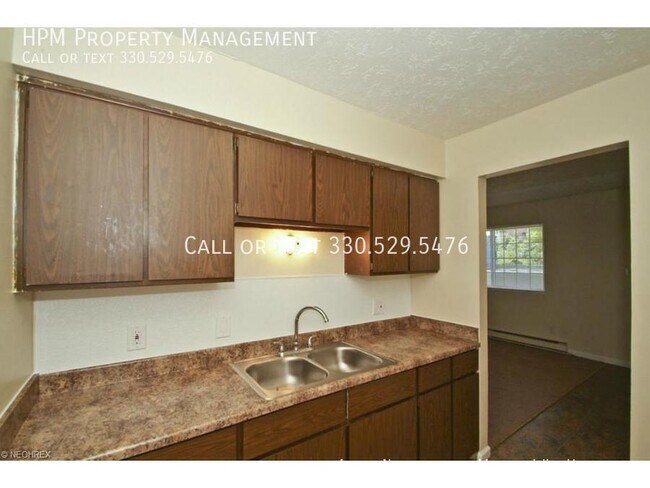 Building Photo - 508 E Buchtel Ave