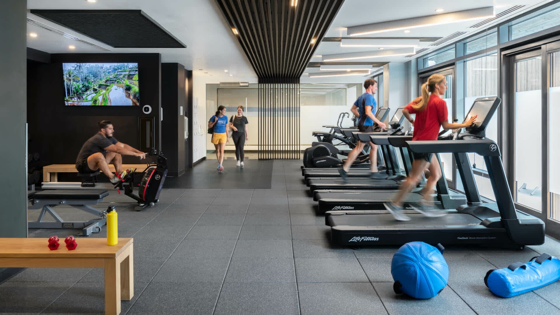 Building Photo - 36 Traveler St