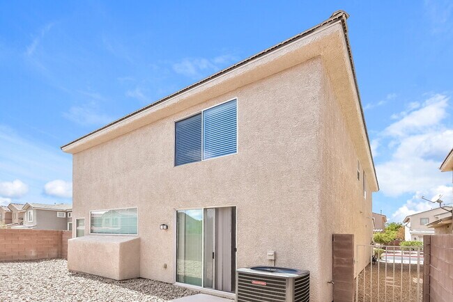 Building Photo - 4044 Companionship Ct