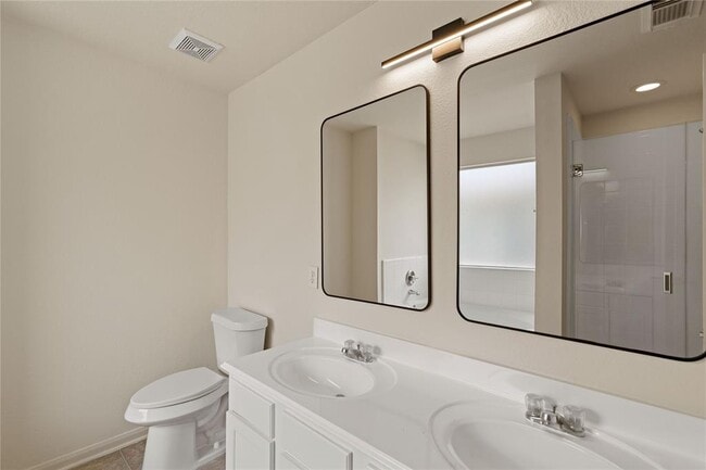 Building Photo - 6942 Shining Sumac Ave