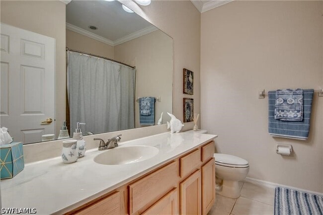 Building Photo - 14776 Calusa Palms Dr