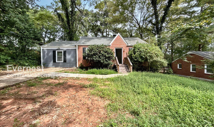 Primary Photo - 2168 Rexford Dr