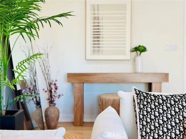 Building Photo - 1741 Warwick St