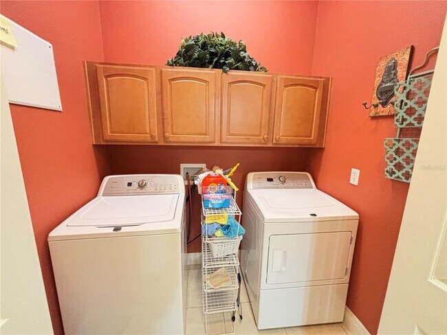 Building Photo - 113 Tivoli Trace Ct