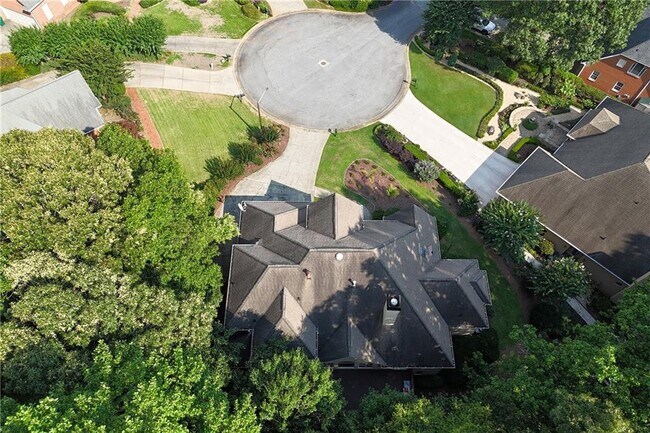Building Photo - 4441 Langdon Walk