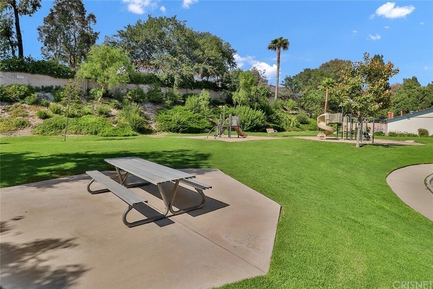 Building Photo - 1707 Tiburon Ct