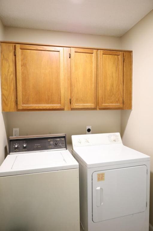 Building Photo - 1523 Longley St