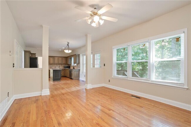 Building Photo - 5465 Derby Chase Ct