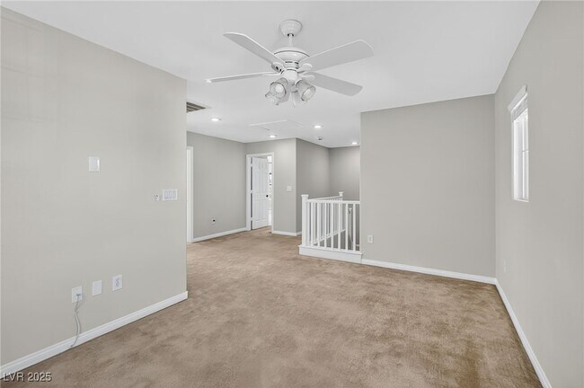 Building Photo - 2313 Scissortail Ct