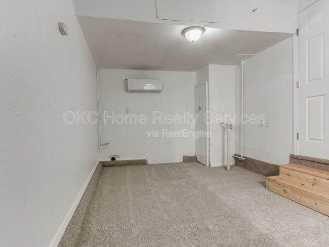 Building Photo - 4229 Del Rd