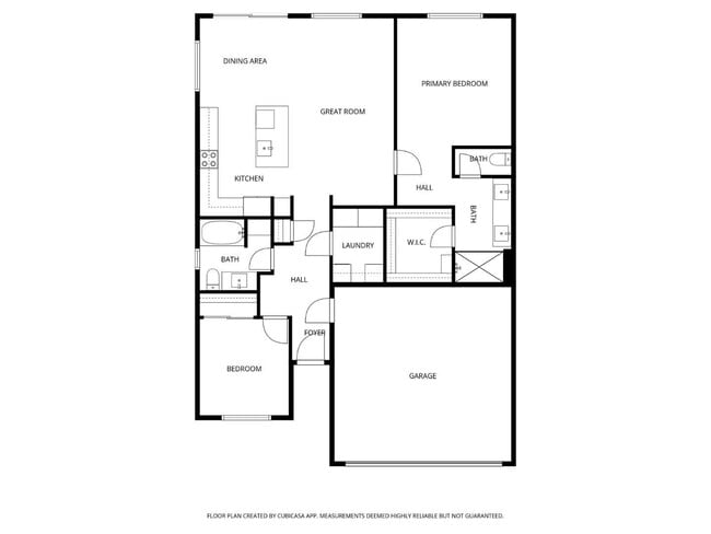 Building Photo - 24870 N 171st Ln