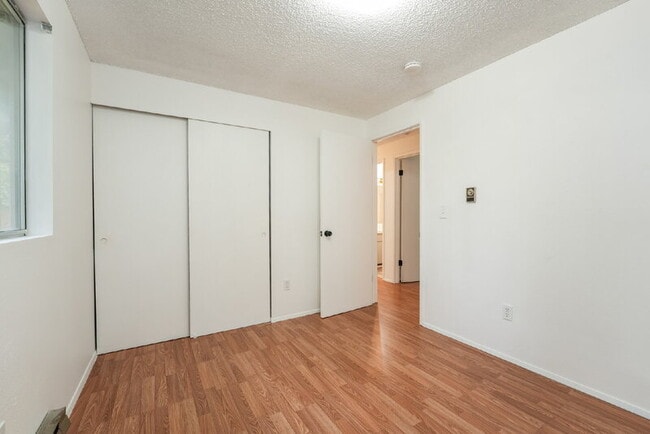 Building Photo - 6825 180th St SE