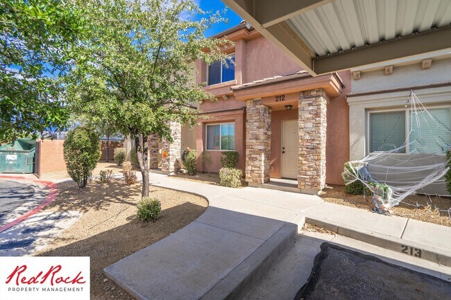 Building Photo - 2801 E 450 N