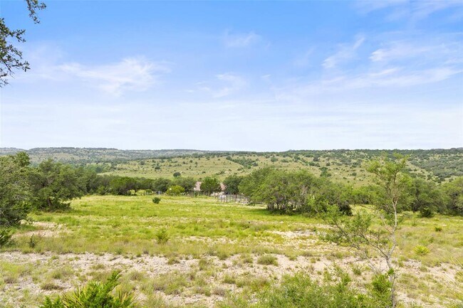 Building Photo - 5834 Fall Creek Rd