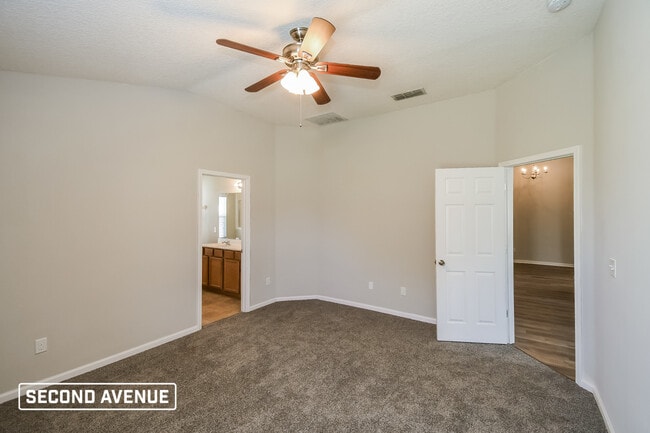 Building Photo - 1874 Reed Valley Way