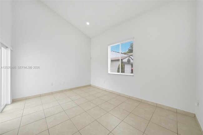 Building Photo - Northwest 192nd Terrace, Hialeah, FL 33015 - 3 BR 2.5 BA single-family home