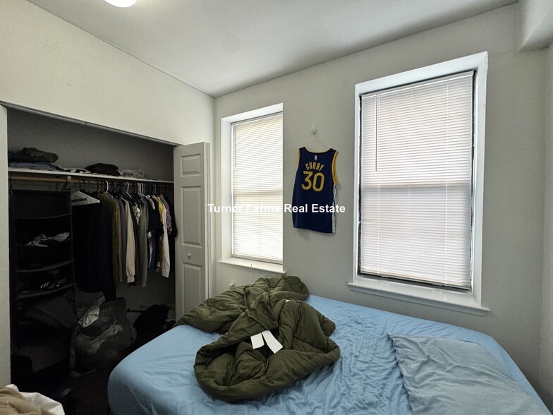 Building Photo - 774 Columbus Ave