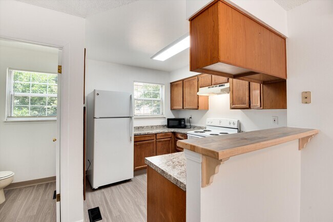 Building Photo - 11877 E Kepner Dr