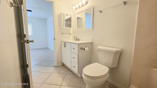 Building Photo - 1720 Murrell Rd