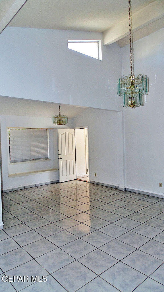 Building Photo - 7133 Imperial Ridge Dr