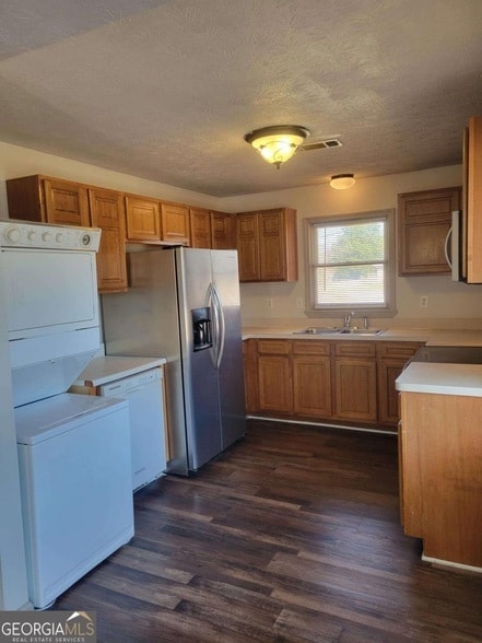 Building Photo - 1063 Pleasant Hill Rd