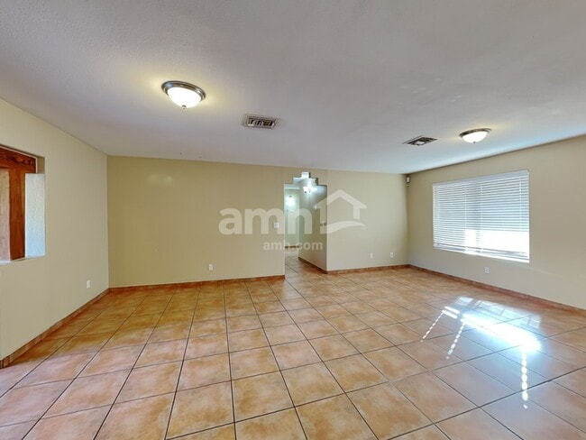 Building Photo - 6449 S Iberia Avenue