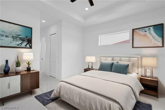 Building Photo - 2921 7th St SW