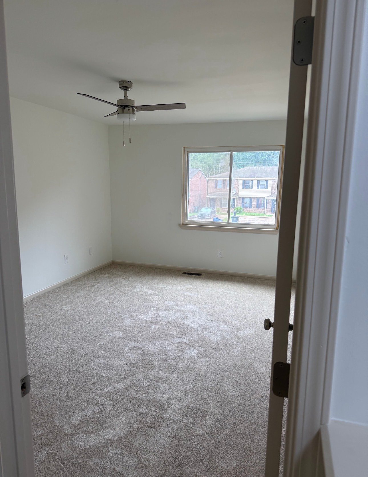 Building Photo - 7685 Hunters Ridge Ln