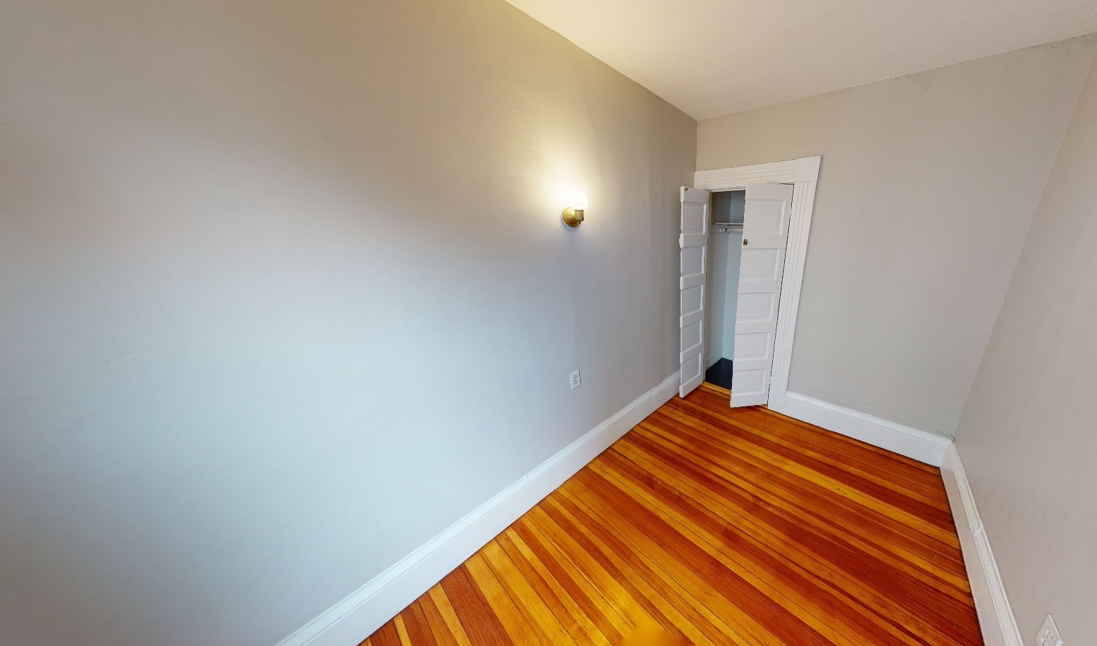 Building Photo - 50 Hancock St