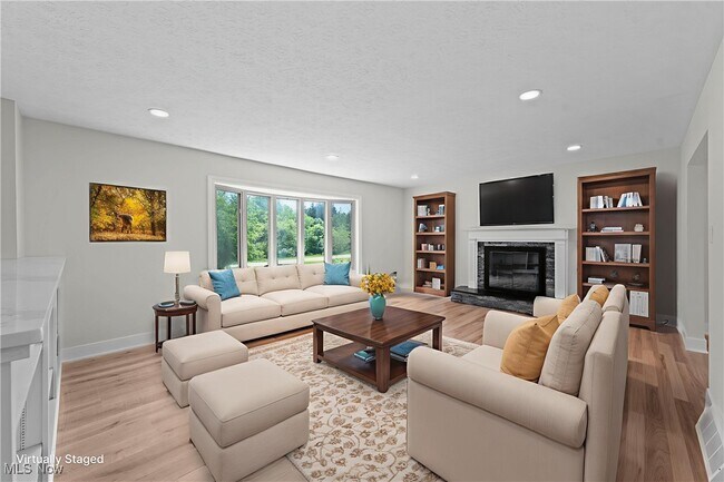 Building Photo - 12790 Heath Rd