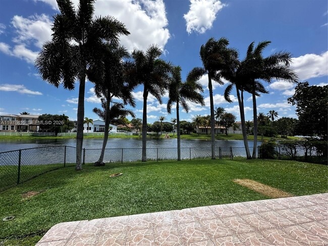 Building Photo - 2243 SW 134th Ave