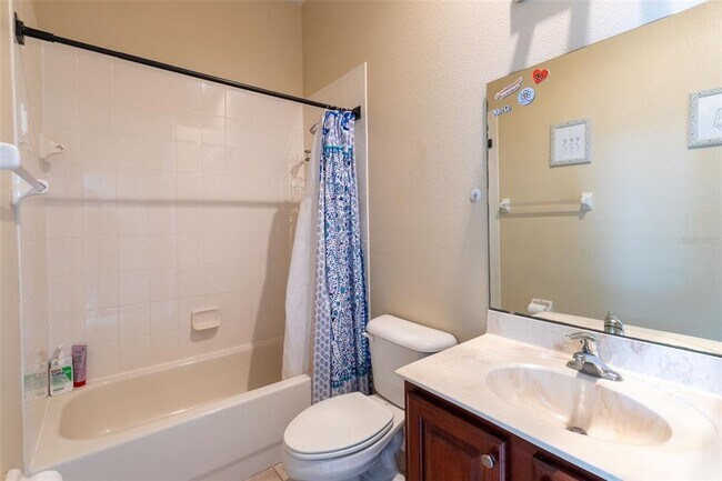 Building Photo - 1084 Shadowmoss Cir