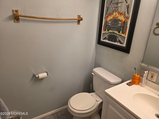 Building Photo - 421 Ibis Ct