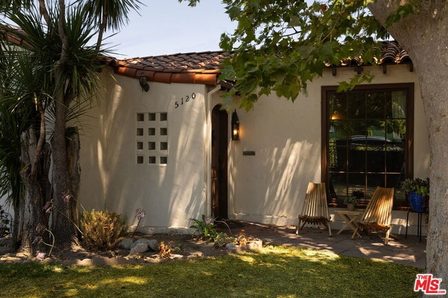 Building Photo - 5120 Willowcrest Ave