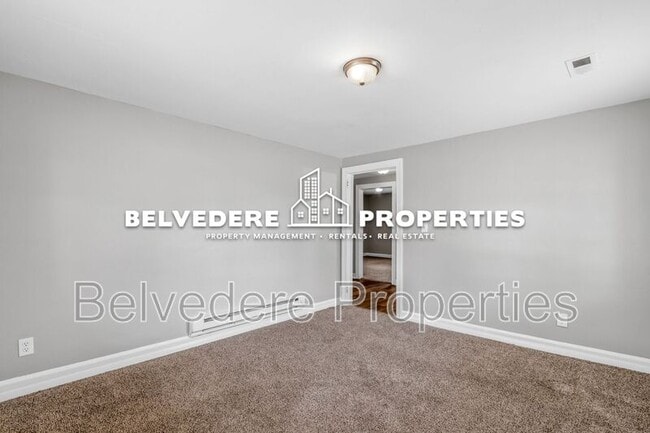 Building Photo - 1730-A Brooks Ave