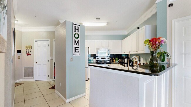 Building Photo - 4345 Bayside Village Dr