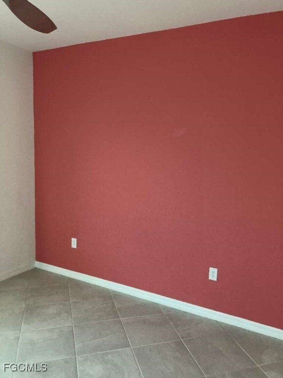 Building Photo - 3261 Altimira Dr