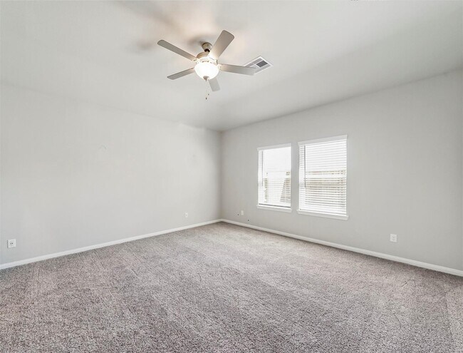 Building Photo - 21727 Reserve Ranch Trl