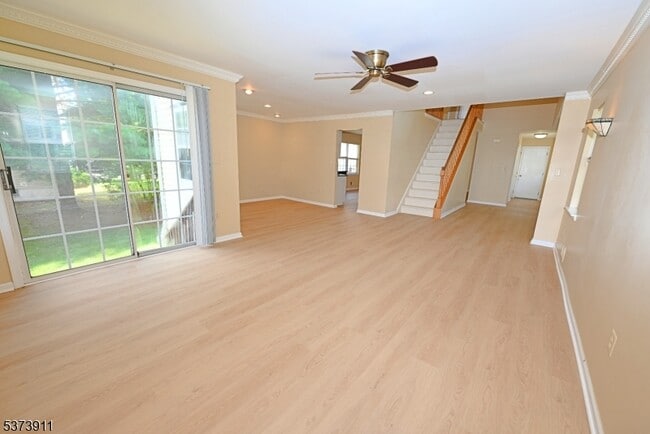 Building Photo - 34 Nostrand Rd