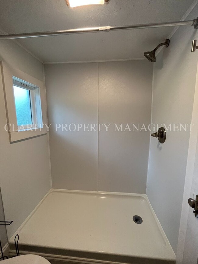 Building Photo - ***Coming soon!!***