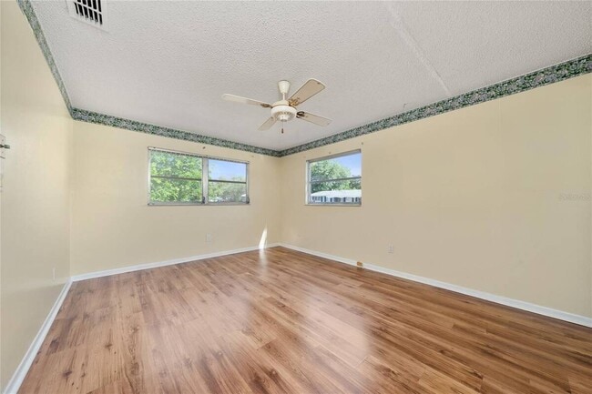Building Photo - 14644 SW 35th Terrace Rd