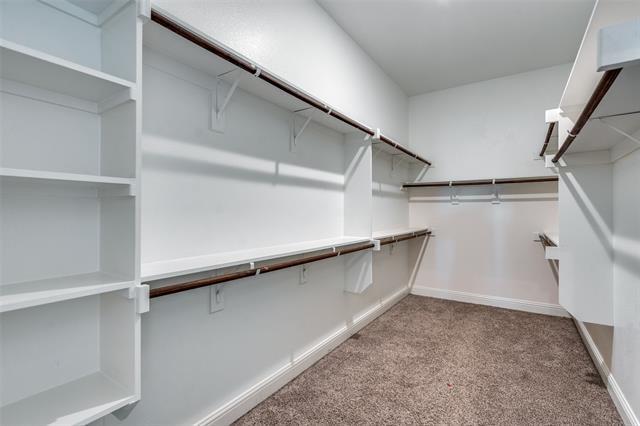 Building Photo - 809 Seymour Ct